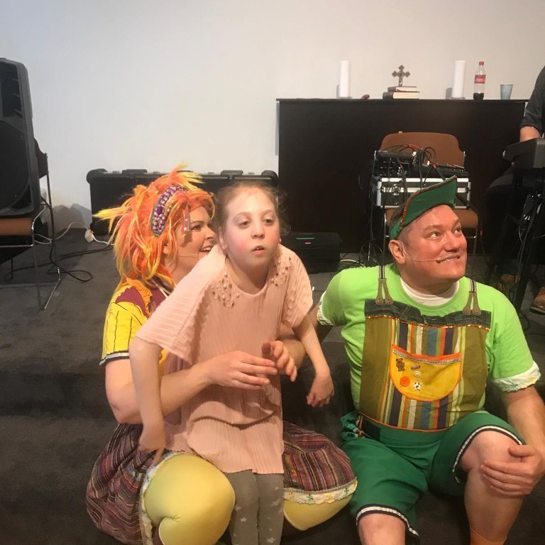 74394739_2595285693873134_5328741606042370048_n