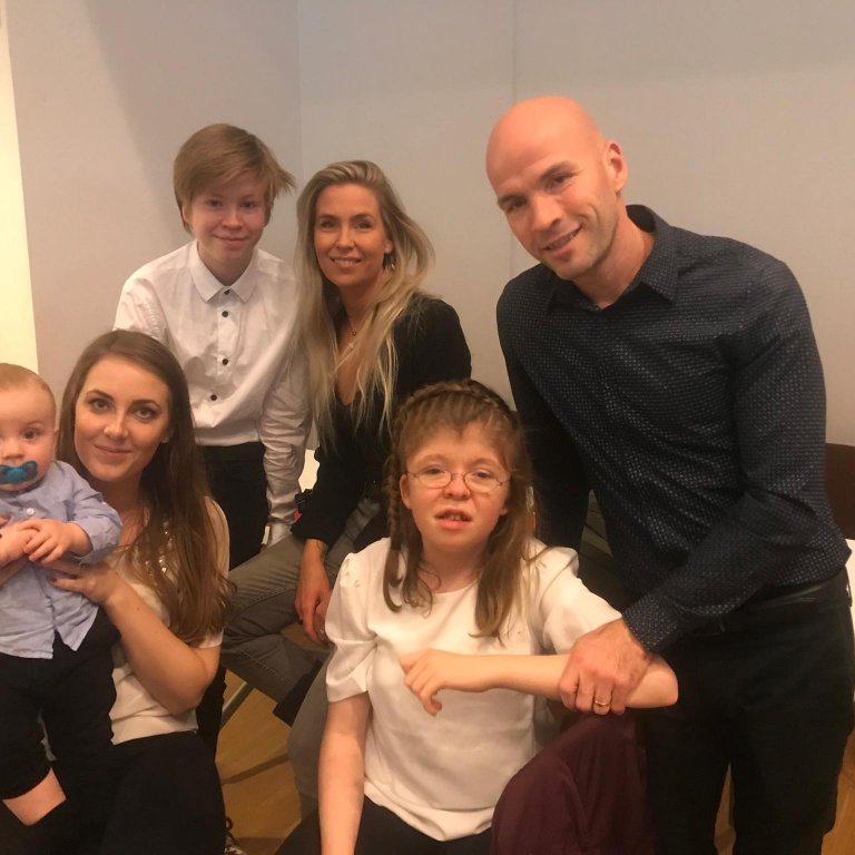 74491631_2595285710539799_6350693537566162944_n