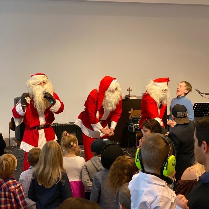 77088310_2595286257206411_3652213444309942272_n