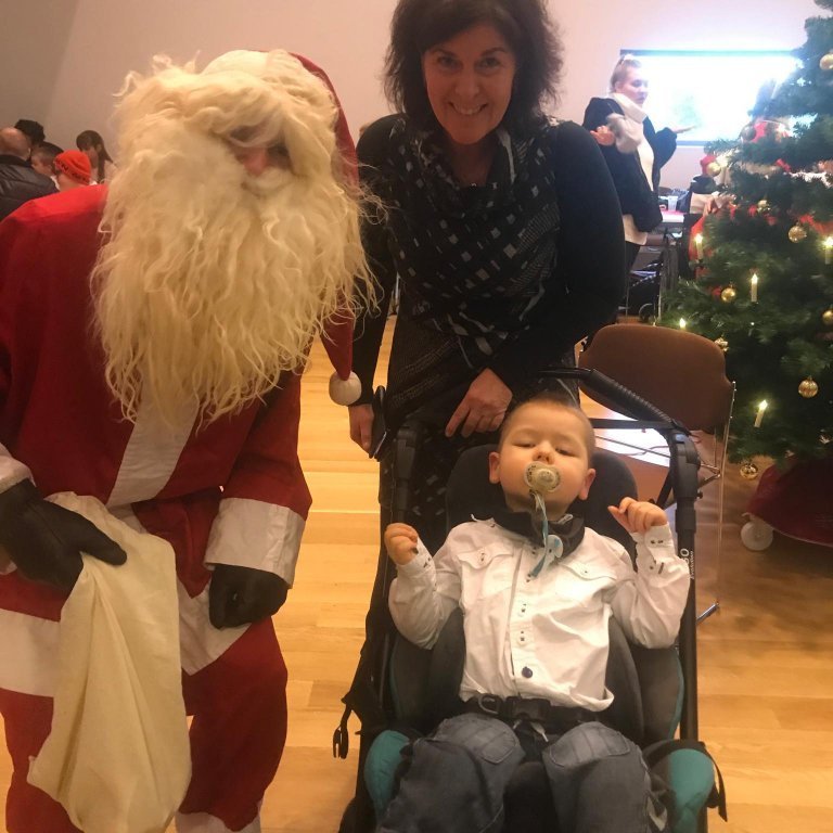 77134250_2595285660539804_5774107994987954176_n