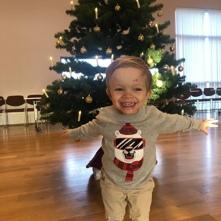 77411889_10156328817166207_3816315606295117824_n