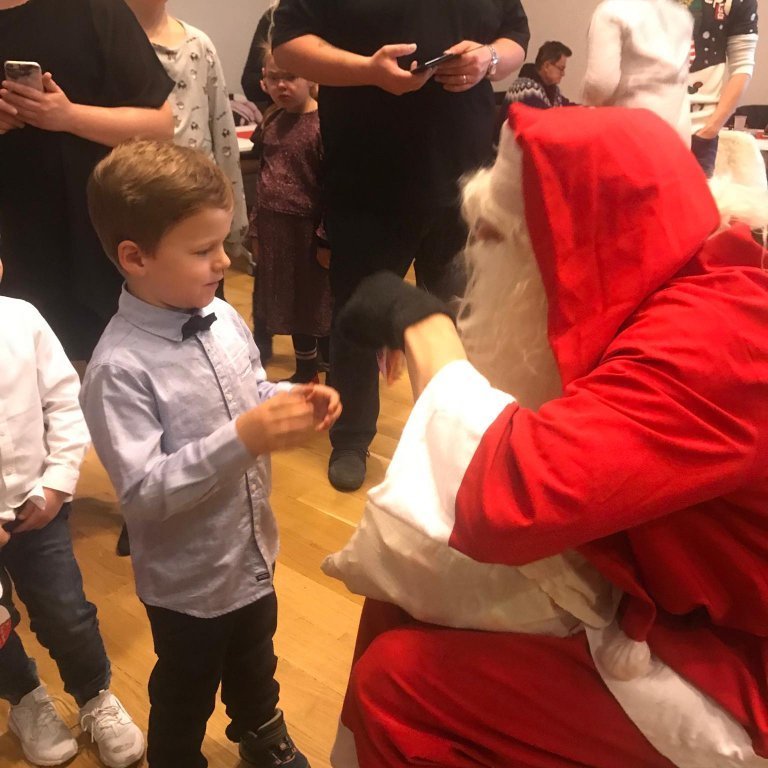 78069478_2595285490539821_5445497796608131072_n