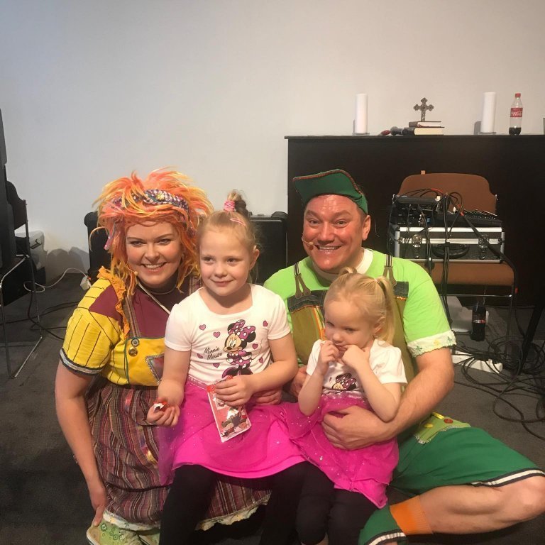 78080578_2595285497206487_5264378076548038656_n