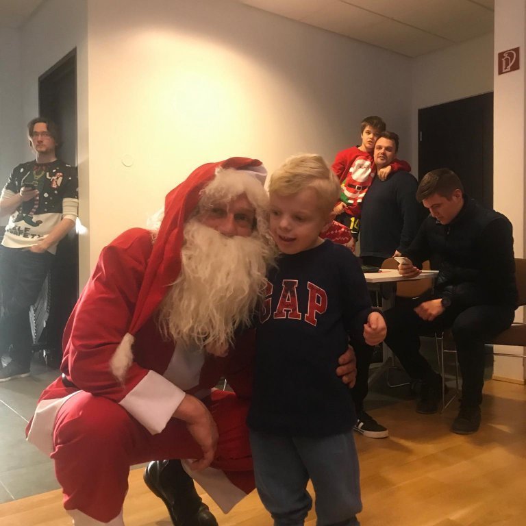 78144318_2595285470539823_8872767517110566912_n