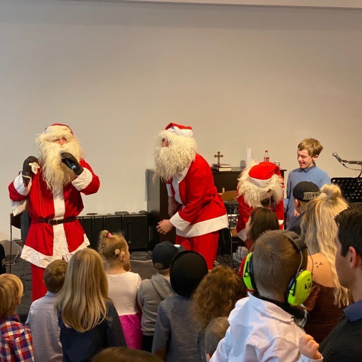 78158990_2595222800546090_5292422112751910912_n