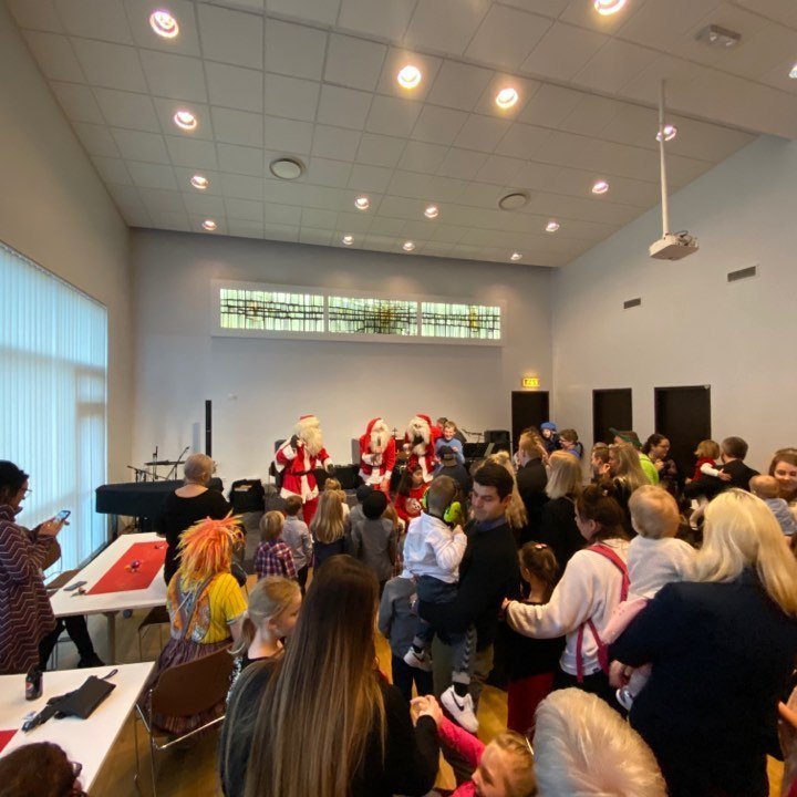 78200582_2595222903879413_2605919489283325952_n