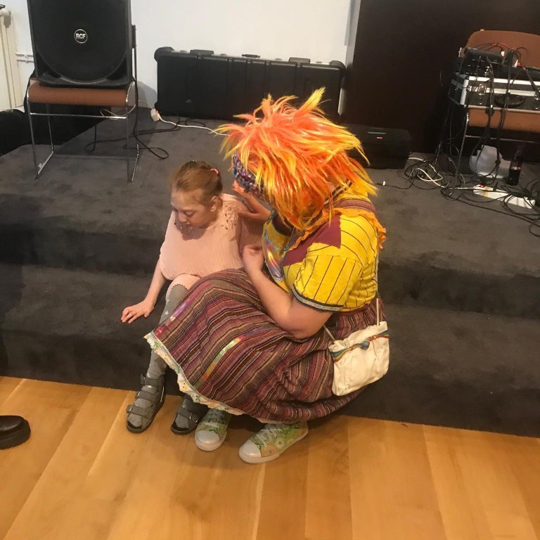 78201557_2595286400539730_7455308217850003456_n