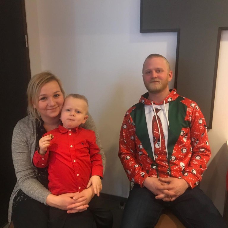 78216978_2595285880539782_1971318585032704000_n