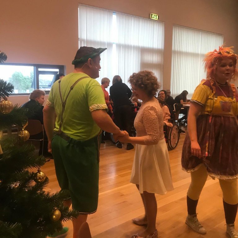 78293431_2595286707206366_314371389656137728_n