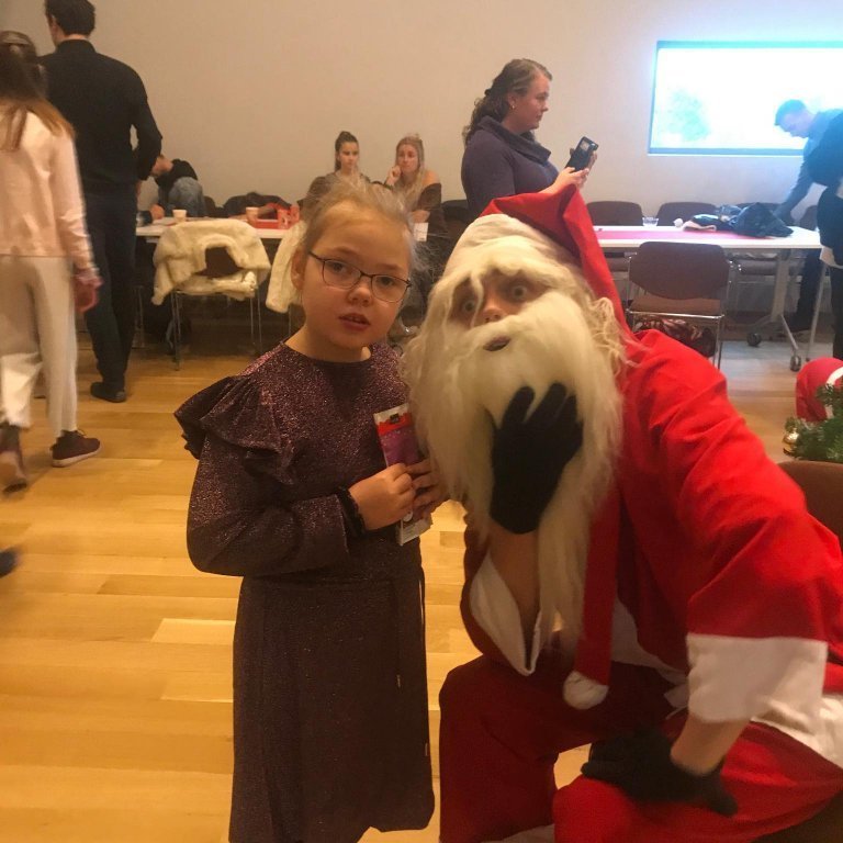 78297131_2595286187206418_2866072972731351040_n