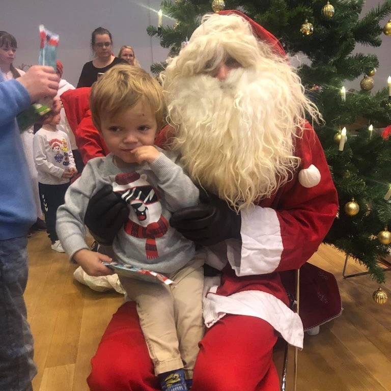 78338653_10156328817326207_6715544983522246656_n