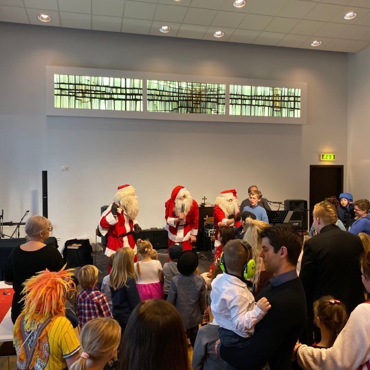 78356055_2595222913879412_3032476227869868032_n