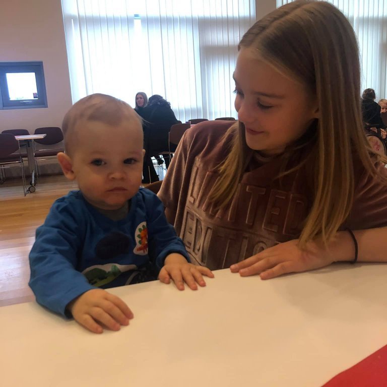 78359777_10156328817191207_6661927462202507264_n