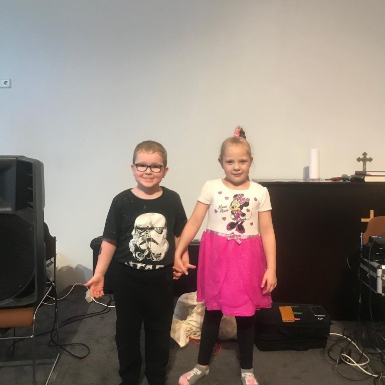 78397237_2595286663873037_7641893116290531328_n