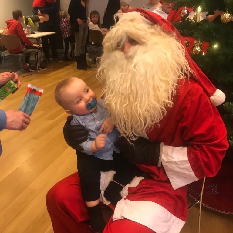 78407999_2595286947206342_5732267540281819136_n