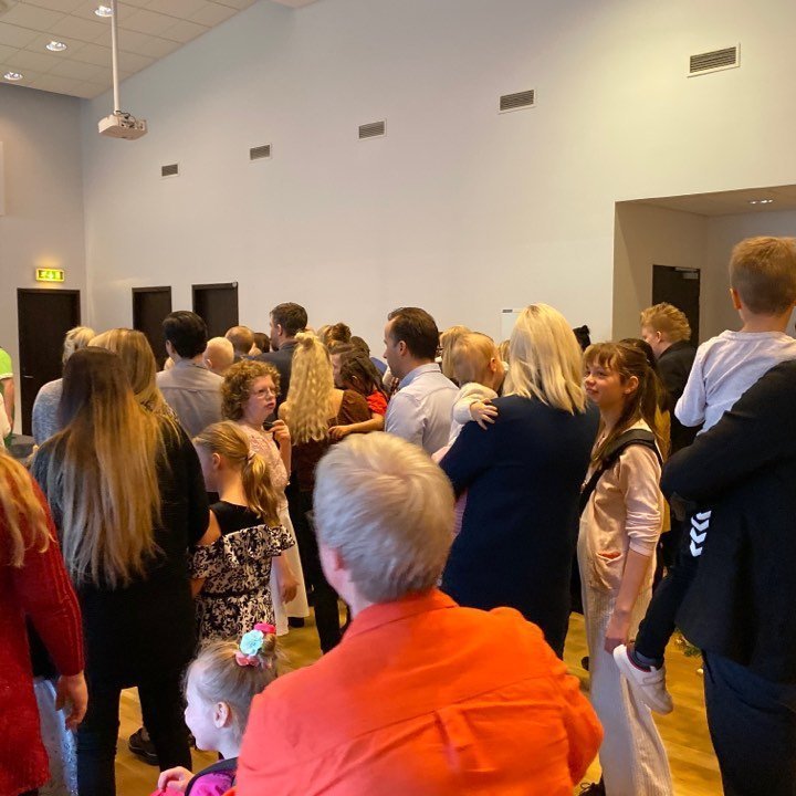 78468371_2595222807212756_5923542049088339968_n