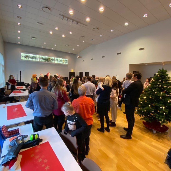 78524168_2595222803879423_6588000762821869568_n