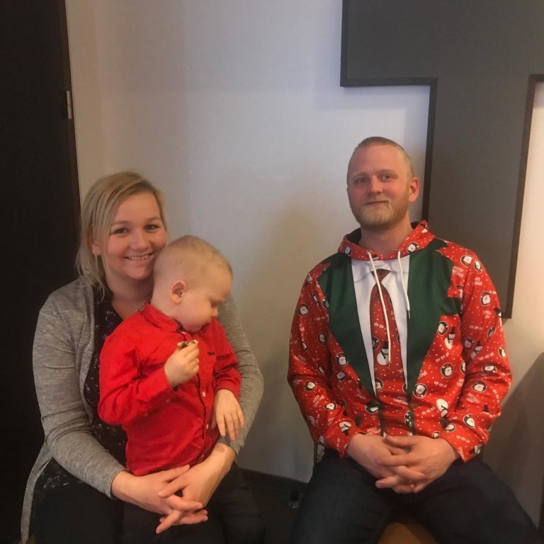 78534214_2595286320539738_2159971892478345216_n