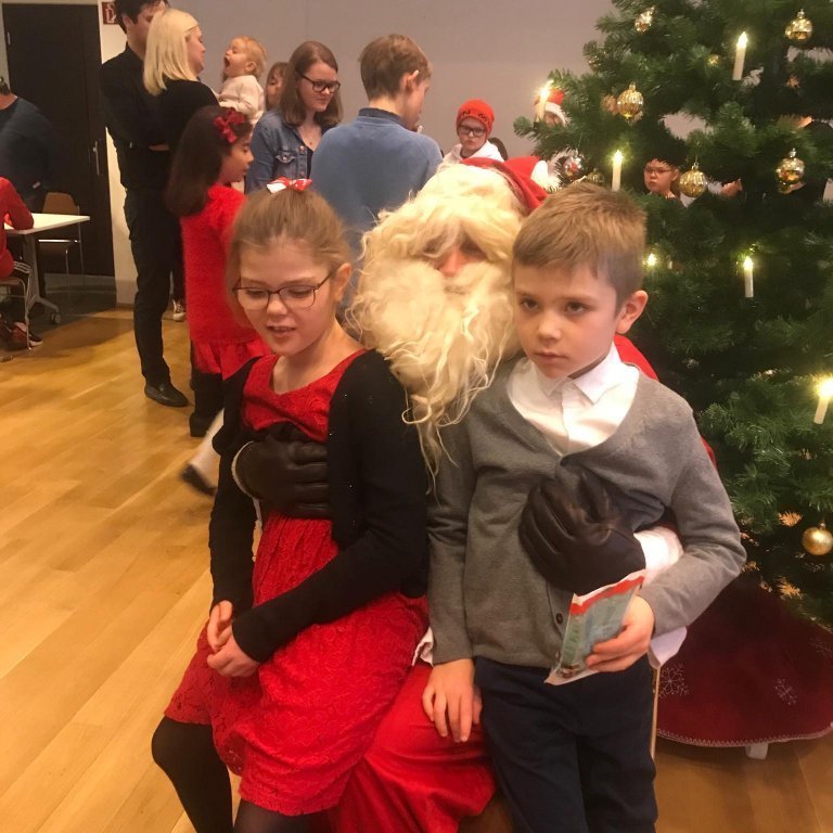 78539539_2595286567206380_2337030544866410496_n