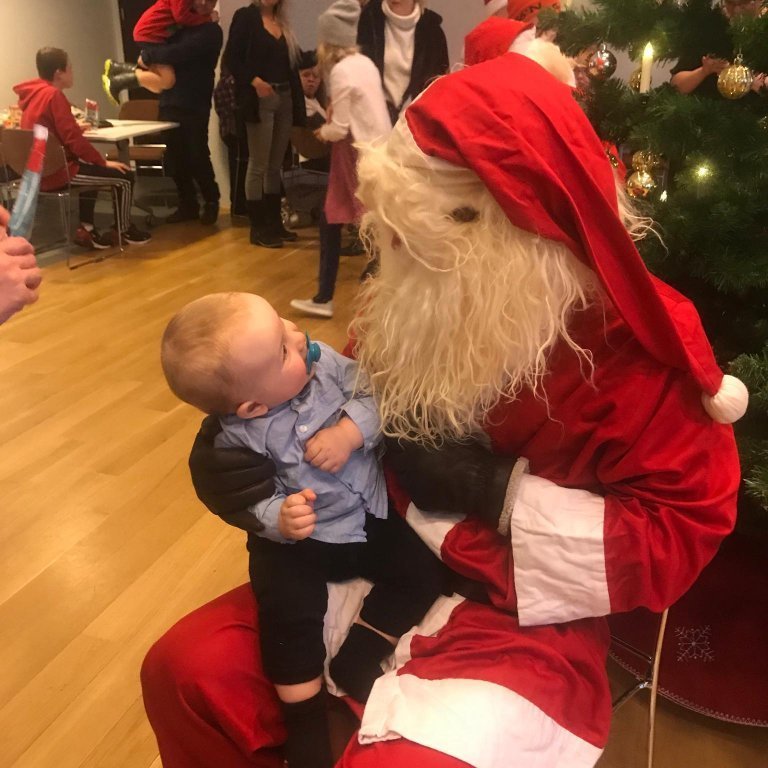 78548411_2595286080539762_796002201821511680_n