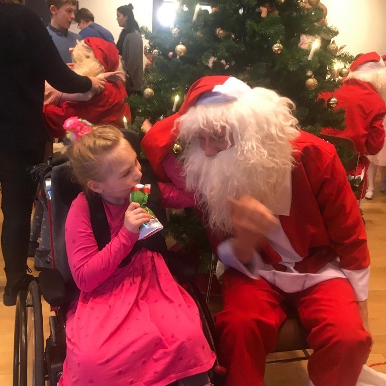 78714582_2595286517206385_5135643050395041792_n