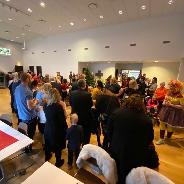 78982073_2595222933879410_504057864369733632_n