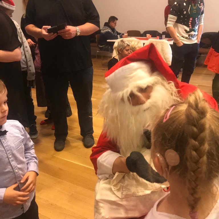 79388492_2595286873873016_4951803726978351104_n