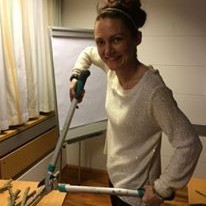 12270271_10205988186797808_1505208186_n