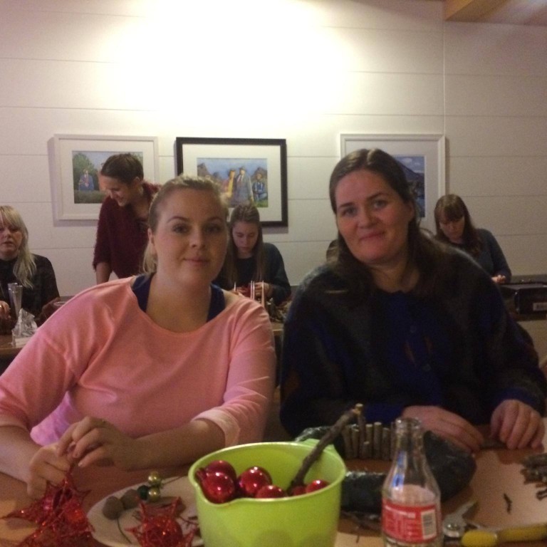 12281764_10205988186077790_411728632_o