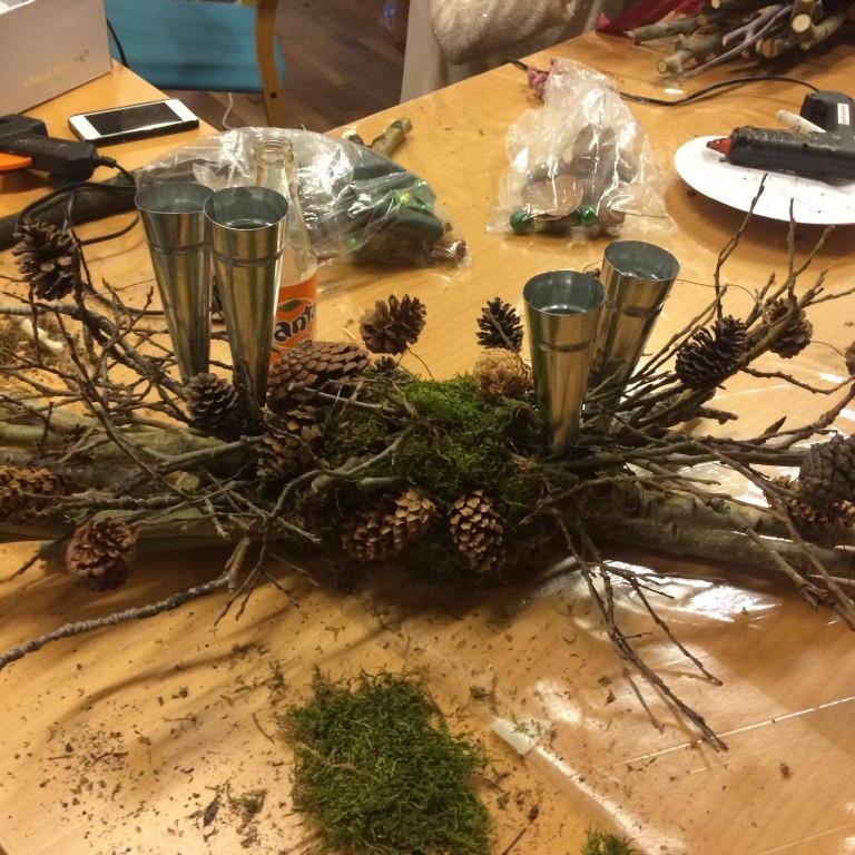 12281768_10205988184757757_660189241_o