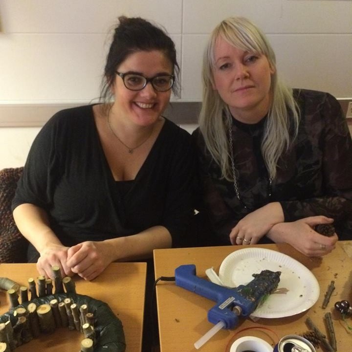 12285672_10205988190317896_288510060_n