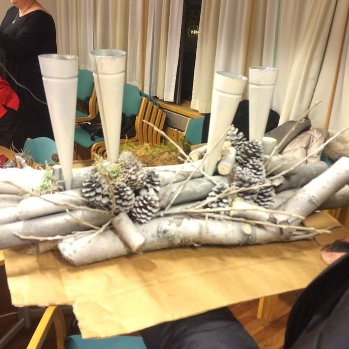 12285740_10205988185637779_1949182993_n