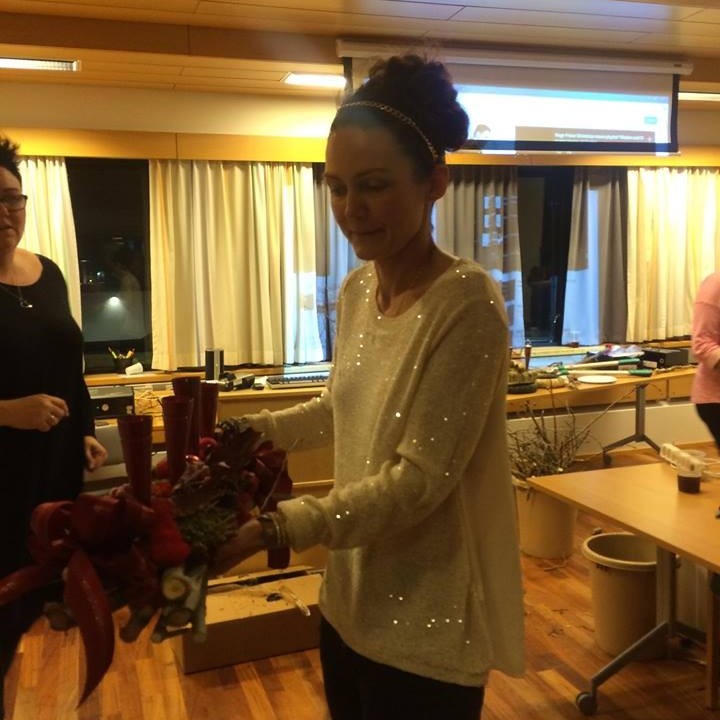 12285921_10205988182677705_1566346783_n