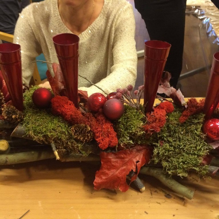 12295018_10205988185197768_624943706_o