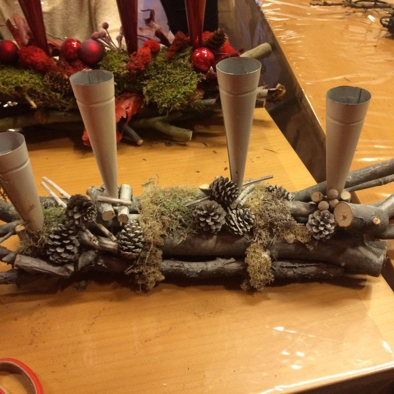 12295612_10205988185237769_1775745309_o