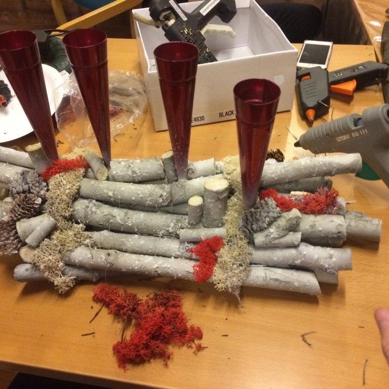 12297899_10205988184677755_2096737881_o