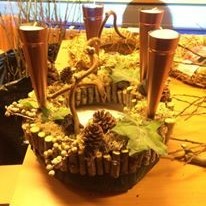 12305588_10205988186917811_1360480330_n