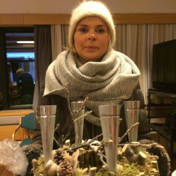 12305609_10205988182917711_281977981_n