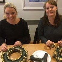 12305871_10205988188317846_1839067903_n