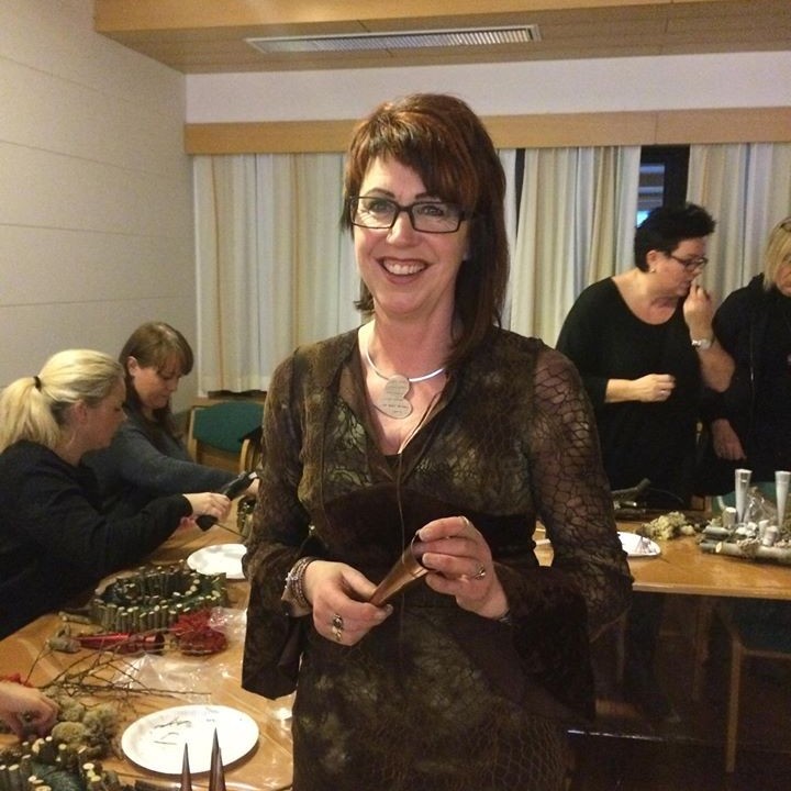 12305932_10205988186757807_1892026759_n