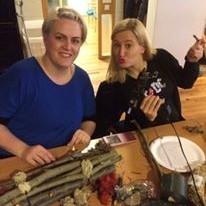 12305938_10205988187517826_629264963_n