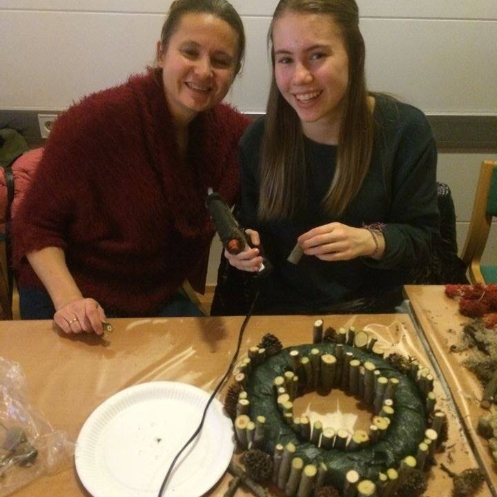 12309252_10205988189397873_1140840273_n-copy