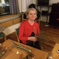 12309300_10205988187877835_2052660489_n