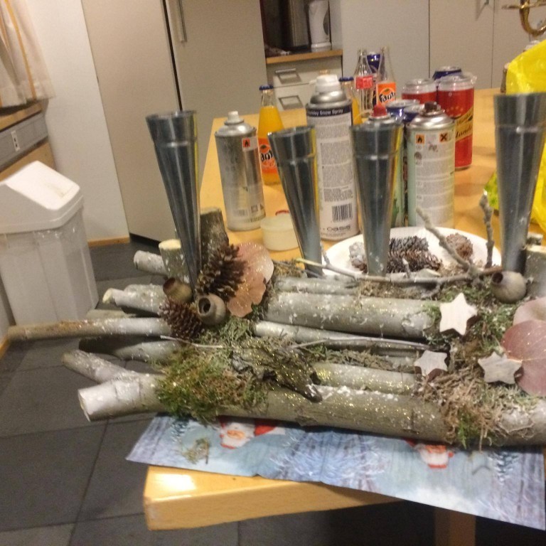 12311930_10205988183197718_1609933457_o