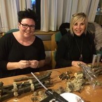 12312136_10205988188197843_252195500_n