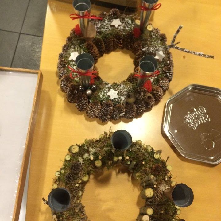 12312434_10205988184397748_1285506122_n