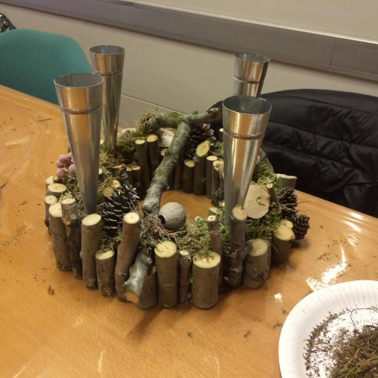 12318167_10205988185477775_1046804461_o