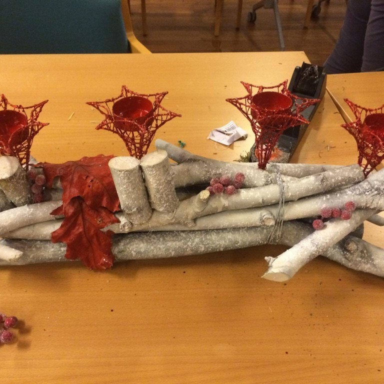 12318175_10205988182317696_1728893727_o