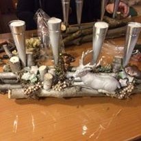 12319213_10205988187277820_1977698929_n