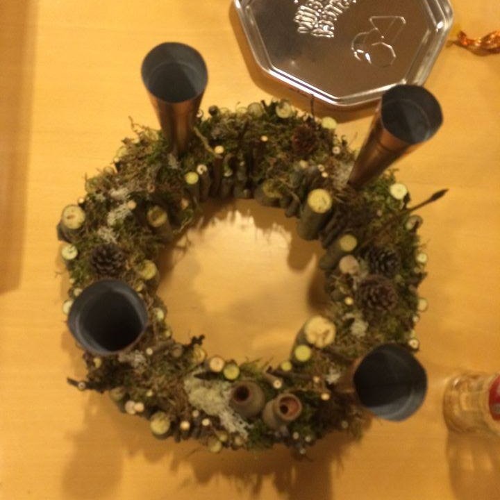 12319346_10205988184597753_67073617_n